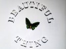 The Stone Roses  Beautiful Thing 12