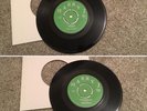 Harry J All Stars Liquidator Glen Dave La La Always Stay Reggae 7” Skinhead EX-
