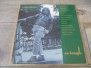 Saint Etienne - So Tough 1993 UK LP HEAVENLY