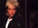 Limahl Don't Suppose Us Lp Kajagoogoo NEW SEALED