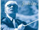 Ennio Morricone-Morricone Jubilee (UK IMPORT) VINYL NEW