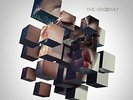 Rock Candy Funk Part-The Groove Cubed - 2Lp (UK IMPORT) VINYL NEW