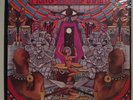 MONGO SANTAMARIA  Afro Indio LP VAYA Latin Funk Afro Cuban Jazz Fusion OG Sealed