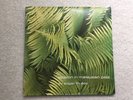 Edgar Froese Epsilon In Malaysian Pale Vinyl UK Virgin Press Tangerine Dream