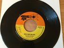 LESTER STERLING - Forest Gate Rock / RAVING RAVERS Rock Rock And Cry - BIG SHOT