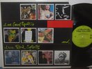 MY LIFE WITH THE THRILL KILL CULT - I SEE GOOD SPIRITS - INDUSTRIAL - NM VINYL