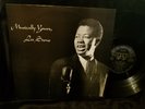 LEE STONE Musically Yours LP 1969 ACR RECORDS RARE JAZZ SOUL