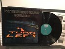 PAT METHENY GROUP OFFRAMP VG++ RARE TRANSLUCENT QUIEX VIRGIN VINYL AUDIOPHILE LP