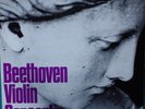 BEETHOVEN Violin Concerto Leonid Kogan Kyril Kondrashin MK DO 4422 LP