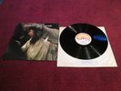 JOHN STEVENS SPONTANEOUS MUSIC ENSEMBLE MARMALADE UK 1ST PRESS FREE JAZZ 1969