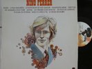 LP Nino FERRER Agata Riviera 521123 BIEM