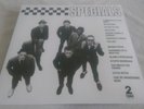 The Specials ?– The Specials remastered two tone sealed All Mint see all pics