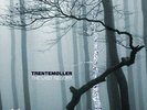 Trentemøller - The Last Resort Vinyl 2LP NEU Trentemöller 0350772n