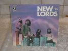 Lords/ New Lords Same