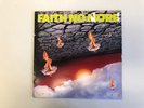 Faith No More- Rare Original Aussie 12