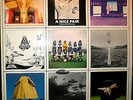 Pink Floyd - A Nice Pair - LP - 1 C 148-50 203/4
