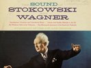 The sound of Stokowski & Wagner RCA LSC 2555 audiophile LP Living Stereo SD