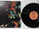 THE JOE CUBA SEXTET 