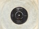 THE PARLIAMENTS**( I WANNA ) TESTIFY**NORTHERN**MOD**DANCER**LISTEN