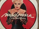 Madonna ?– You Can Dance (Single Edits) - RARE PROMO  -Sire ?– PRO-MAD-1 -VG++