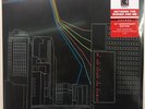 Between The Buried And Me ?- Colors 2 x LP - 180 Gram Vinyl Album Reissue BTBAM