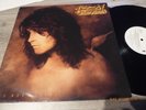 vinyle LP 33 tours OZZY Osbourne no more tears Epic  467859 1