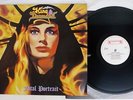 KING DIAMOND FATAL PORTRAIT ROADRUNNER RR 9721 Holland VINYL LP