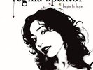 REGINA SPEKTOR - BEGIN TO HOPE NEW VINYL