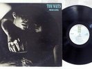 TOM WAITS FOREIGN AFFAIRS ASYLUM P-10432Y Japan VINYL LP