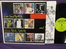 My Life With The Thrill Kill Kult LP