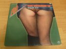 THE VELVET UNDERGROUND & LOU REED 2 LP 1969 LIVE MERCURY SKYSCRAPER RE-ISSUE HTF