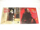 (2) SEALED LP's - Shorty Long 