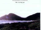 Letting Go - Bonnie Prince Billy (Vinyl New)