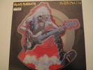 IRON MAIDEN Fear of the Dark Live 7
