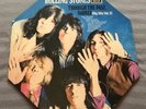 THE ROLLING STONES. THROUGH THE PAST DARKLY. FIRST. RARE MONO.DECCA LK5019.EX+++