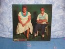 ELLA FITZGERALD AND LOUIS ARMSTRONG -  VOL.3 - 7