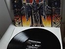 MORGANA LEFAY original Vinyl LP Maleficium (1996)