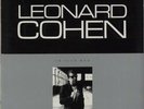 Leonard Cohen I'm Your Man - EX UK vinyl LP album record 4606421 CBS 1988