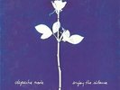 Depeche Mode Enjoy The Silence 4 track German Original 12
