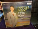 Buddy Holly 