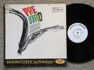 CHARLIE MINGUS *Pre-Bird* 1960 Mono Excellent Vinyl Promo Mercury LP