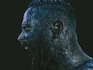 SKILLET-UNLEASHED (BONUS CD) VINYL LP NEUF