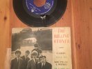 The Rolling Stones 45   Carol  Tell me