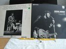 CHUCK BERRY-ST. LOUIS to FRISCO to MEMPHIS-UK 2xLP-NM -1972- AUTOGRAPHED SLEEVE-