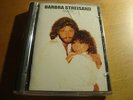 RAR  MINIDISC. BARBRA STREISAND. GUILTY