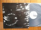 LA SOURIS DÉGLINGUÉE  LP NEW ROSE 6  FRENCH PUNK,GARAGE  1981 Ed.1 EX/EX+