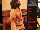 Dawn of the Dead LP Goblin Label: Dagored ?
