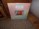 SEALED THE ALLMAN BROTHERS 