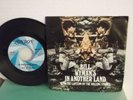 Bill Wyman(Rolling Stones),Lon.45-907,