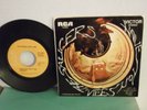 Jefferson Airplane,RCA 74-0343,